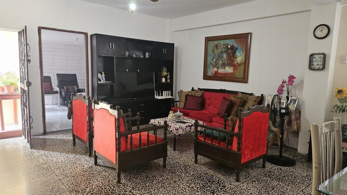 Casa en Venta en Urdesa Central | $190.000, Guayas — imagen 10