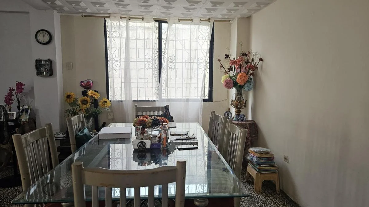 Casa en Venta en Urdesa Central | $190.000, Guayas — imagen 9