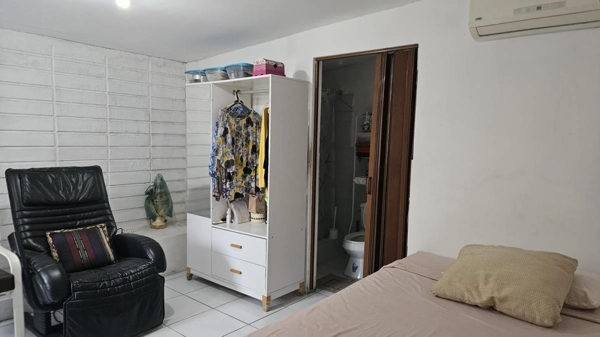 Casa en Venta en Urdesa Central | $190.000, Guayas — imagen 8