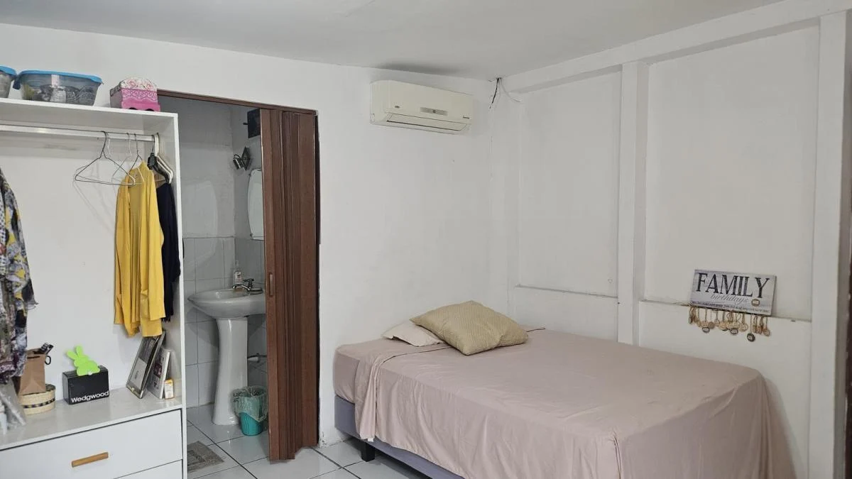 Casa en Venta en Urdesa Central | $190.000, Guayas — imagen 7