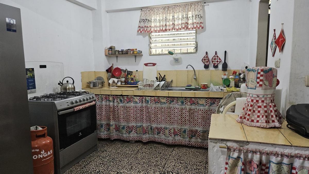 Casa en Venta en Urdesa Central | $190.000, Guayas — imagen 6