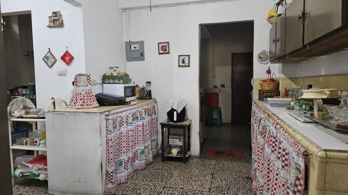 Casa en Venta en Urdesa Central | $190.000, Guayas — imagen 5