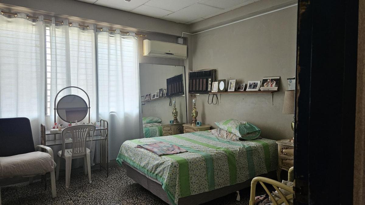 Casa en Venta en Urdesa Central | $190.000, Guayas — imagen 4