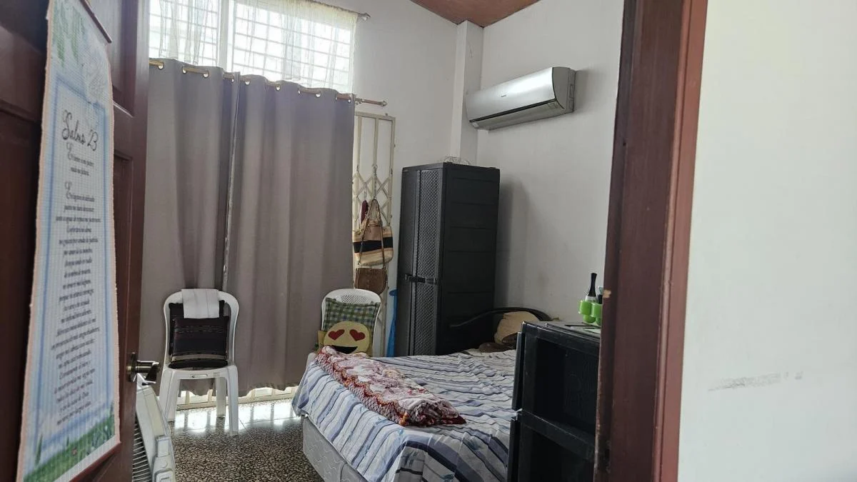Casa en Venta en Urdesa Central | $190.000, Guayas — imagen 3
