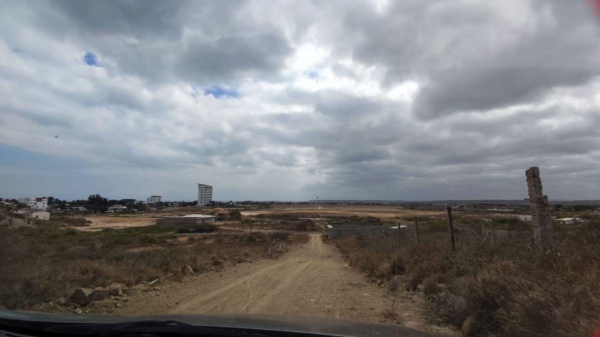 Casa en Venta en Punta Blanca – Santa Elena — imagen 10