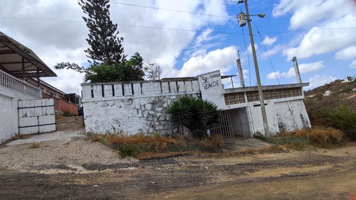 Casa en Venta en Punta Blanca – Santa Elena — imagen 9