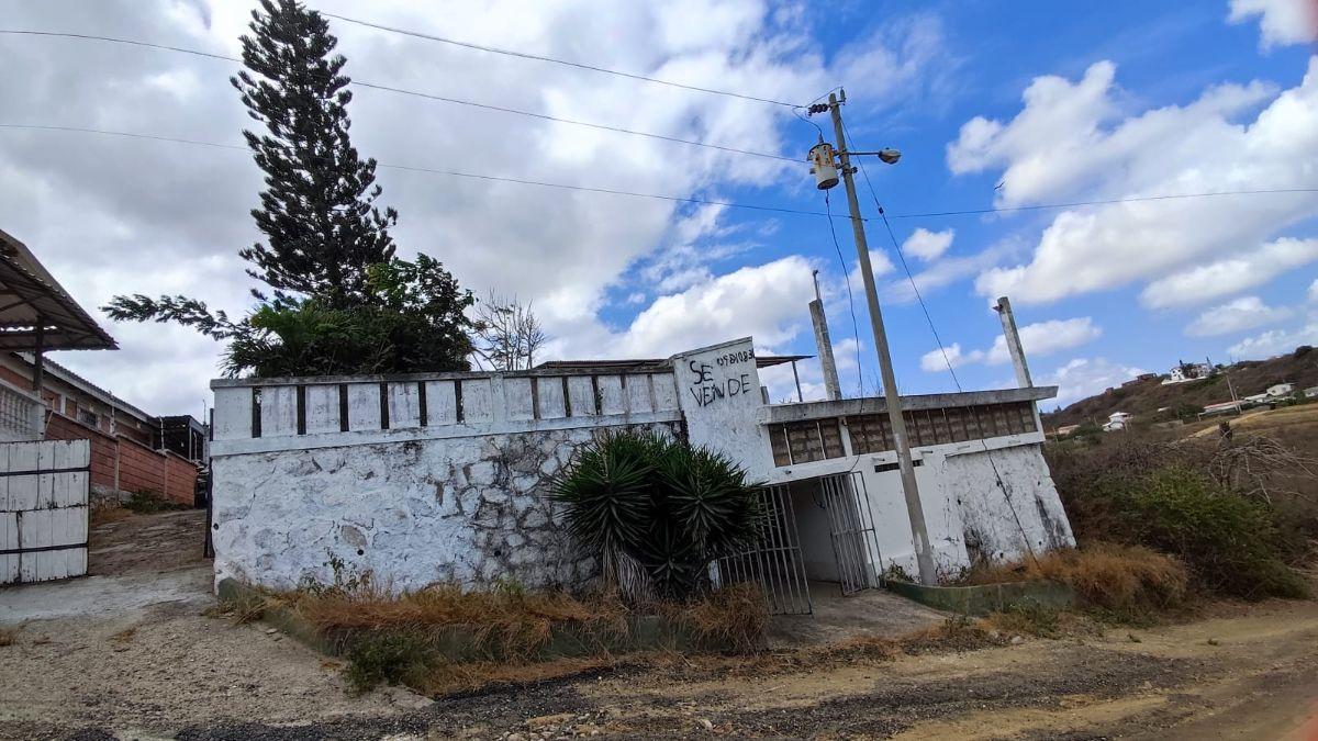 Casa en Venta en Punta Blanca – Santa Elena — imagen 8
