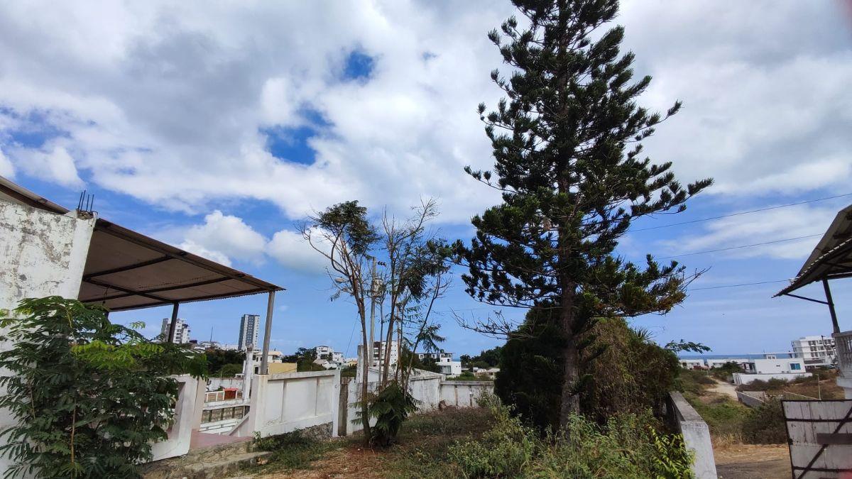 Casa en Venta en Punta Blanca – Santa Elena — imagen 7
