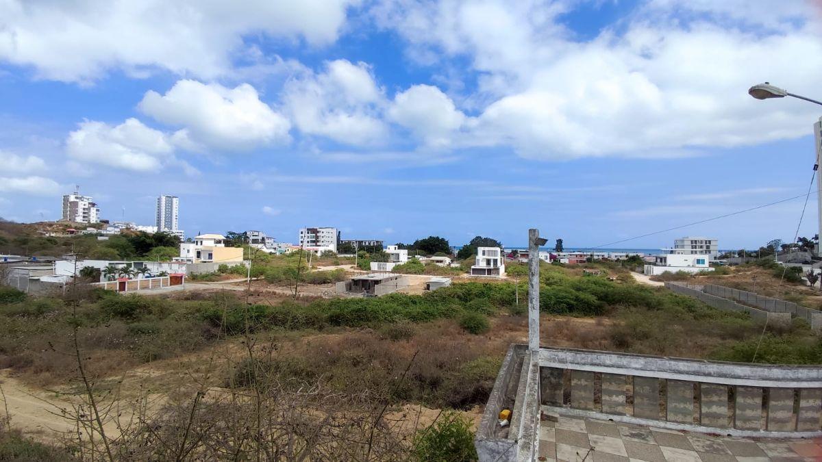 Casa en Venta en Punta Blanca – Santa Elena — imagen 6