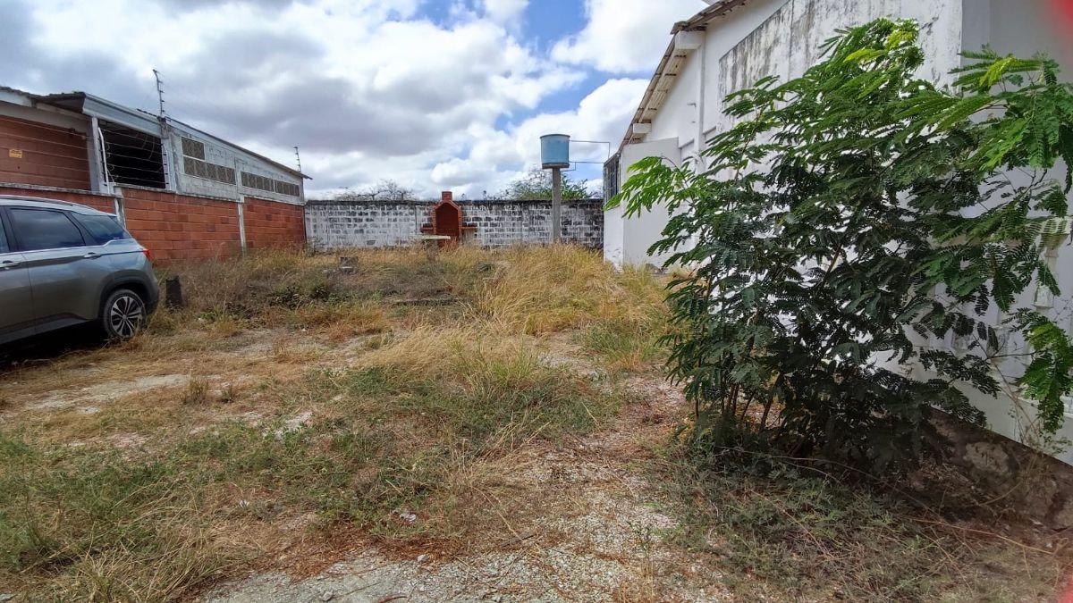 Casa en Venta en Punta Blanca – Santa Elena — imagen 4