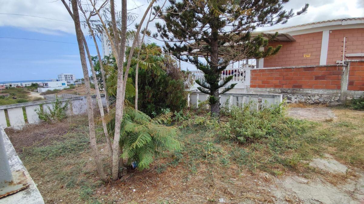 Casa en Venta en Punta Blanca – Santa Elena — imagen 3
