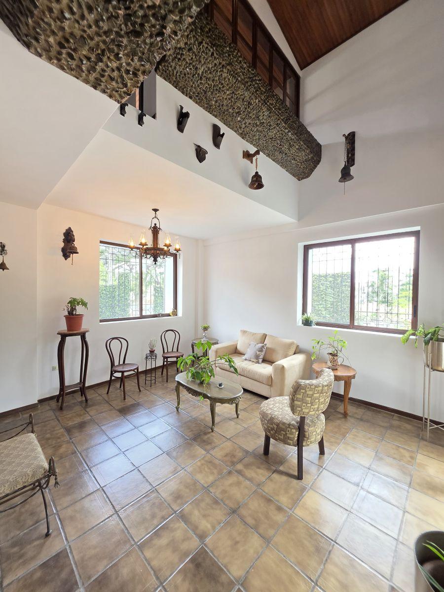 En Venta Casa en Puerto Azul - Via a La Costa, Guayas — imagen 10