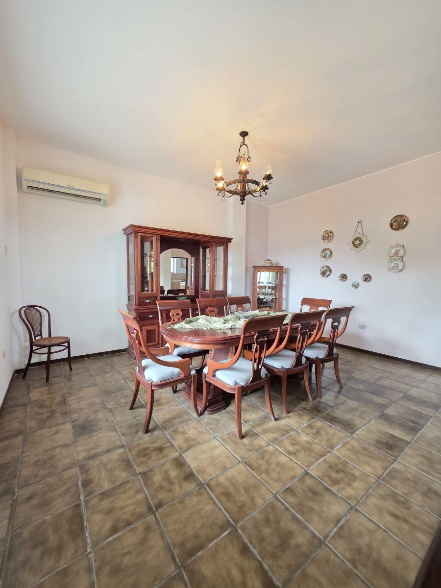 En Venta Casa en Puerto Azul - Via a La Costa, Guayas — imagen 9