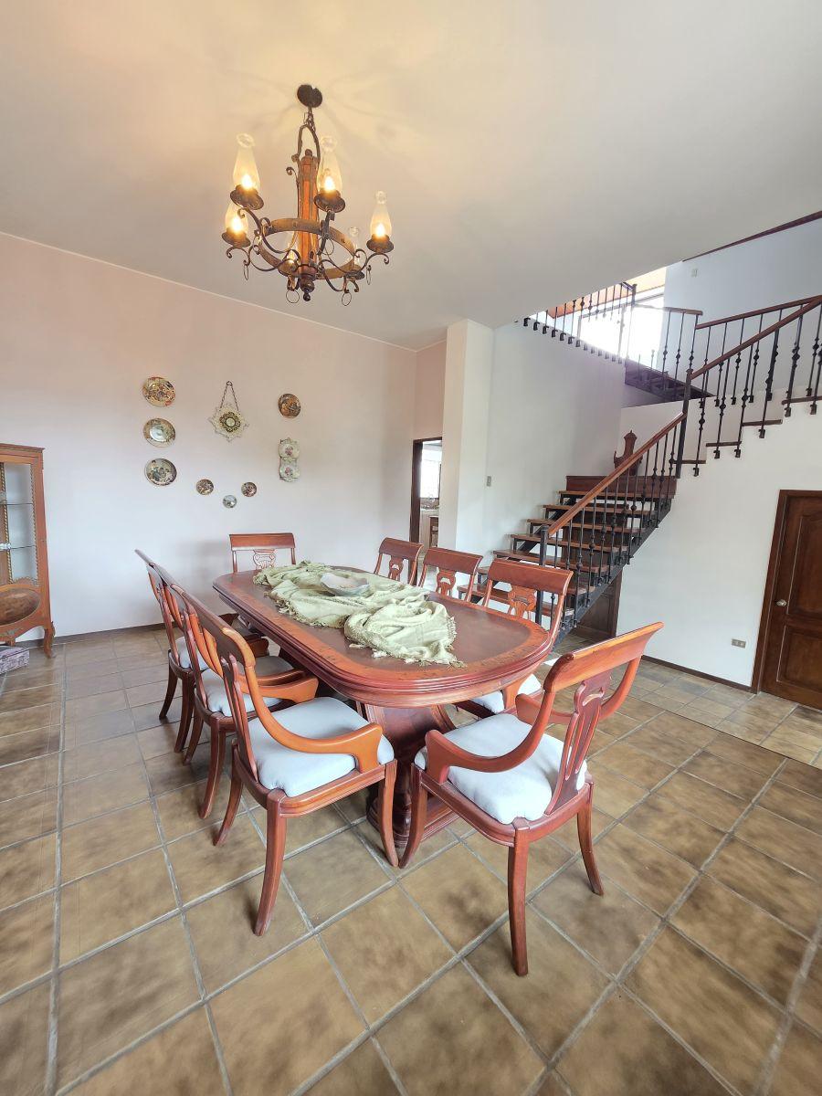 En Venta Casa en Puerto Azul - Via a La Costa, Guayas — imagen 8