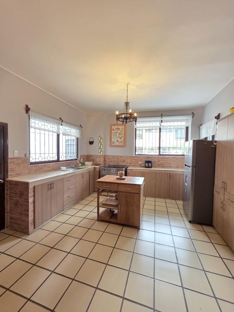 En Venta Casa en Puerto Azul - Via a La Costa, Guayas — imagen 6