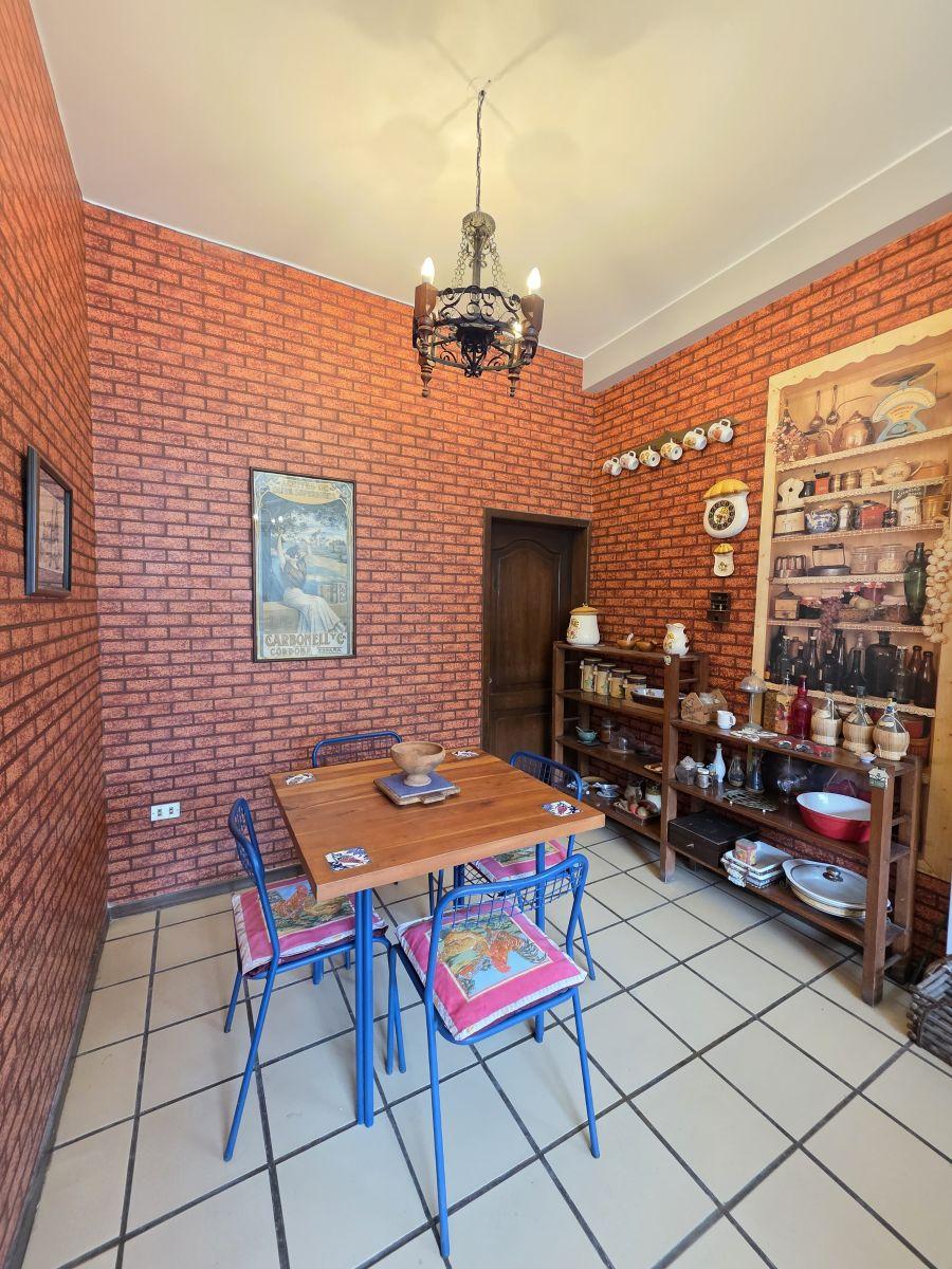 En Venta Casa en Puerto Azul - Via a La Costa, Guayas — imagen 5
