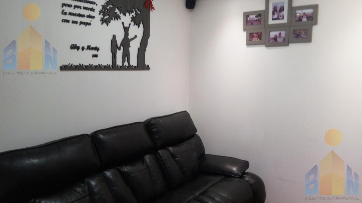 Departamento en El Bosque — imagen 7