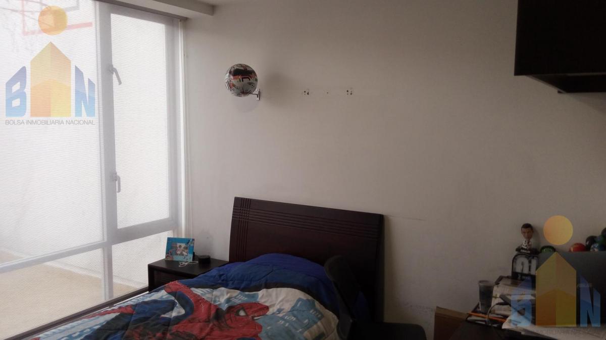 Departamento en El Bosque — imagen 6