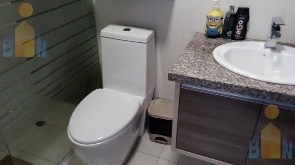Departamento en El Bosque — imagen 5