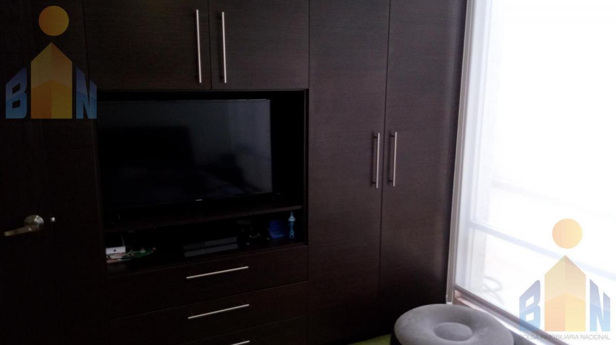 Departamento en El Bosque — imagen 4