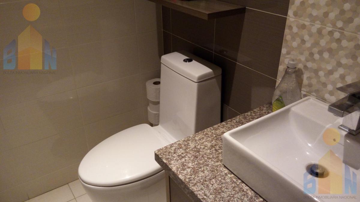 Departamento en El Bosque — imagen 3