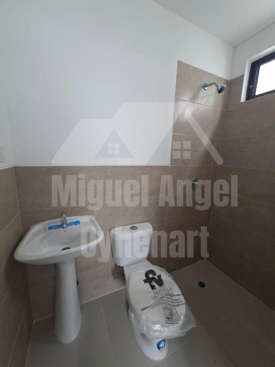 Venta de Vivienda por Estrenar en Guayaquil, Urbanización Narcisa Club, Guayas — imagen 10