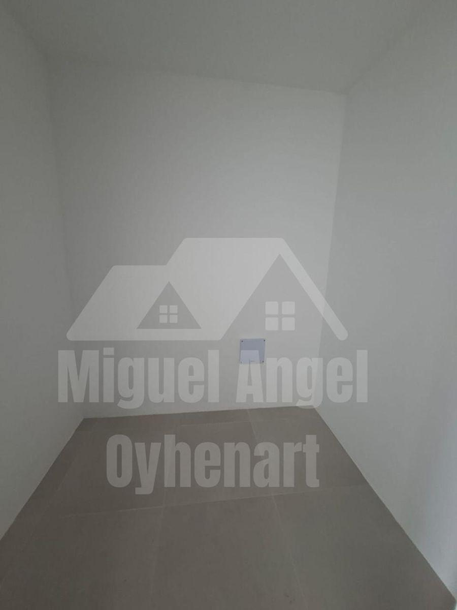 Venta de Vivienda por Estrenar en Guayaquil, Urbanización Narcisa Club, Guayas — imagen 9