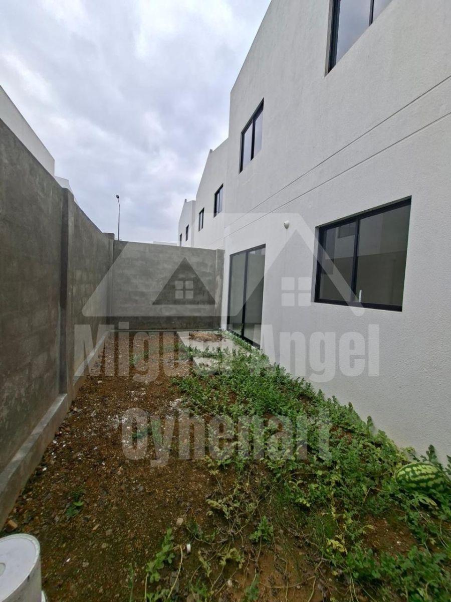 Venta de Vivienda por Estrenar en Guayaquil, Urbanización Narcisa Club, Guayas — imagen 8