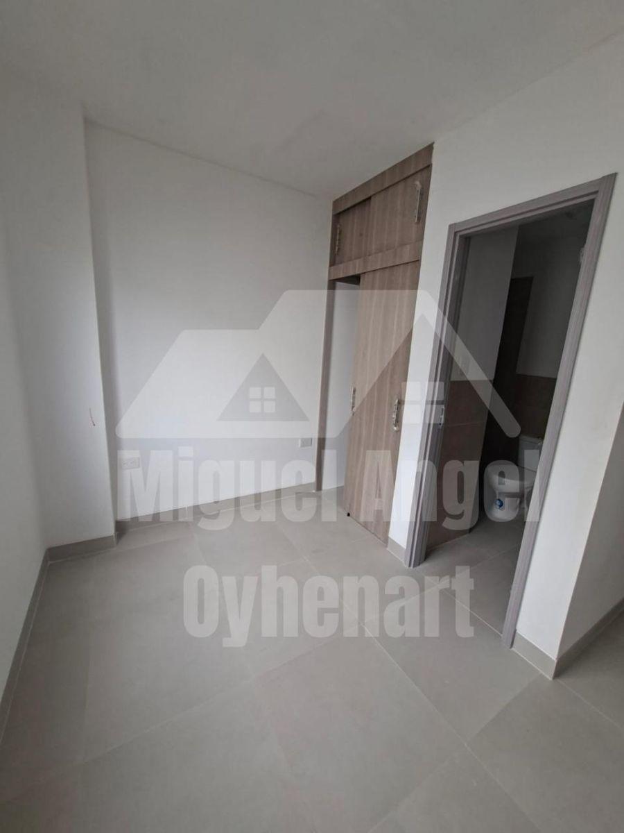 Venta de Vivienda por Estrenar en Guayaquil, Urbanización Narcisa Club, Guayas — imagen 7