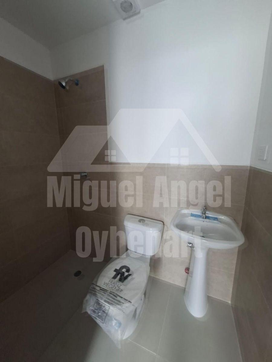 Venta de Vivienda por Estrenar en Guayaquil, Urbanización Narcisa Club, Guayas — imagen 6
