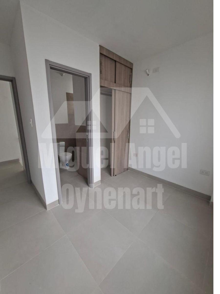 Venta de Vivienda por Estrenar en Guayaquil, Urbanización Narcisa Club, Guayas — imagen 5
