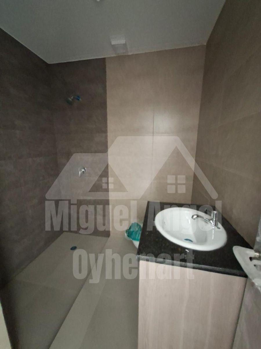 Venta de Vivienda por Estrenar en Guayaquil, Urbanización Narcisa Club, Guayas — imagen 3
