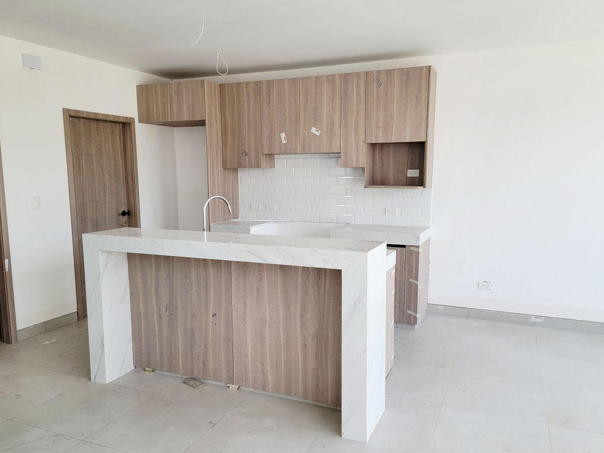 Venta Casa Urbanización Alba del Bosque, Etapa Alasia, Via a La Costa Km 18, 3 Dorm. Guayas — imagen 9