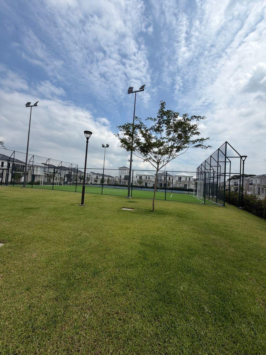 Venta Casa Urbanización Alba del Bosque, Etapa Alasia, Via a La Costa Km 18, 3 Dorm. Guayas — imagen 6