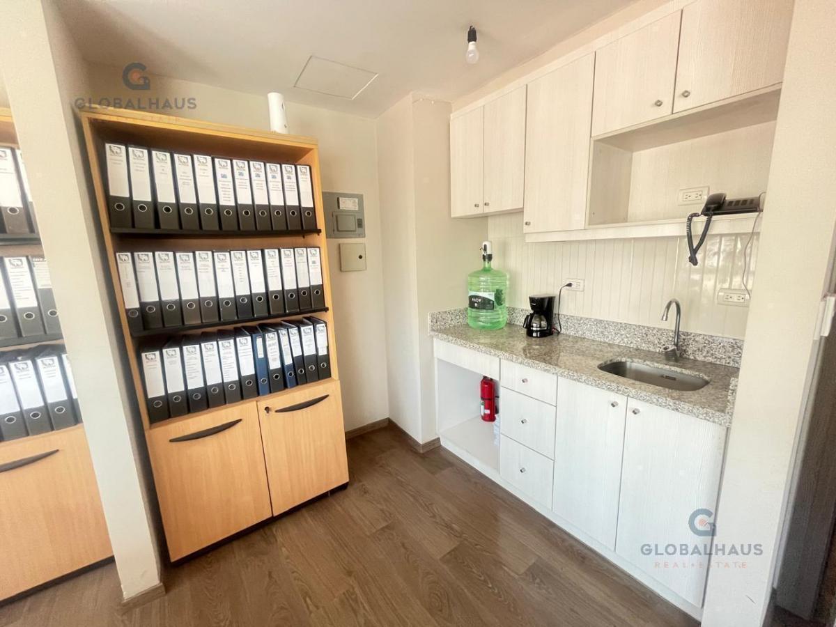 Alquiler o Venta de Suite en Parque Empresarial Colon con Lobby Sin Parqueo. m. H, Guayas — imagen 6