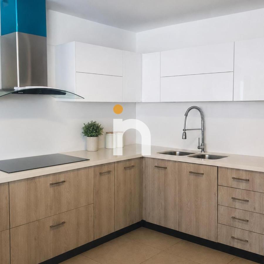 Departamento de 3 Dorm. en Venta en Edificio Miro – Cuenca, Azuay — imagen 8