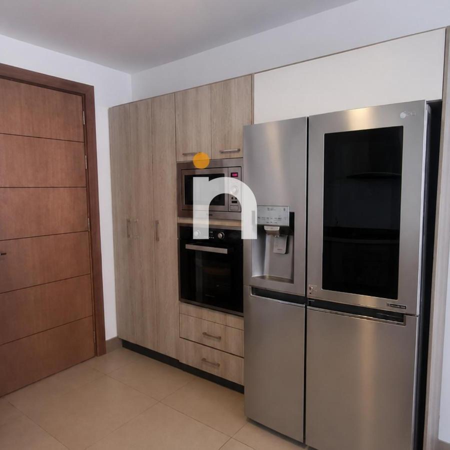 Departamento de 3 Dorm. en Venta en Edificio Miro – Cuenca, Azuay — imagen 7