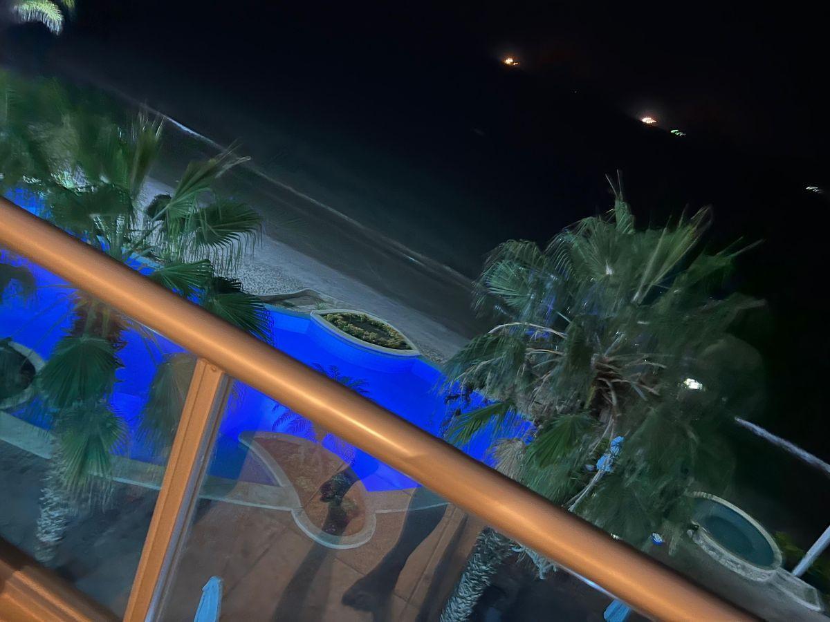 Vendo Departamento en Salinas, Guayas — imagen 10