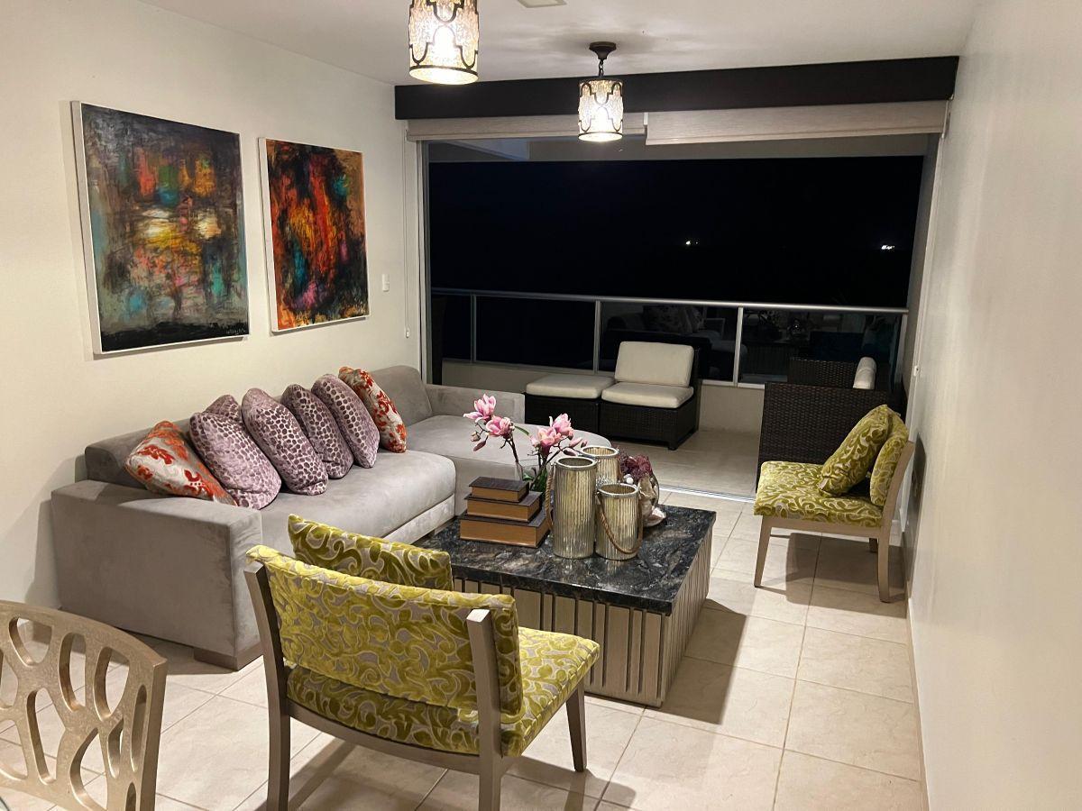 Vendo Departamento en Salinas, Guayas — imagen 9