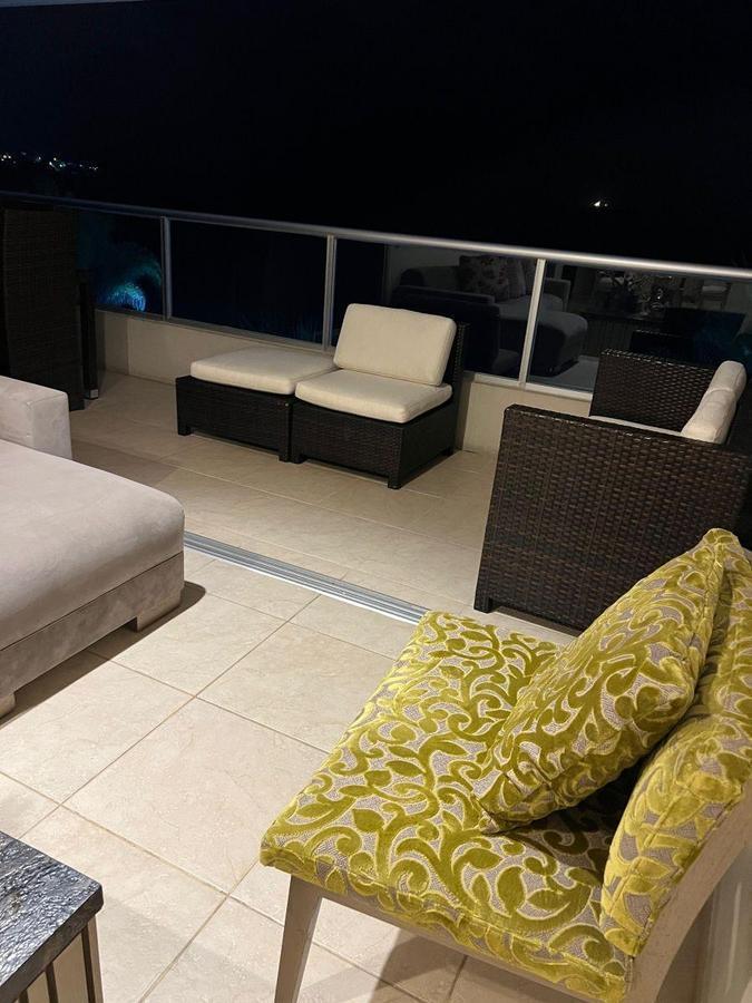 Vendo Departamento en Salinas, Guayas — imagen 8