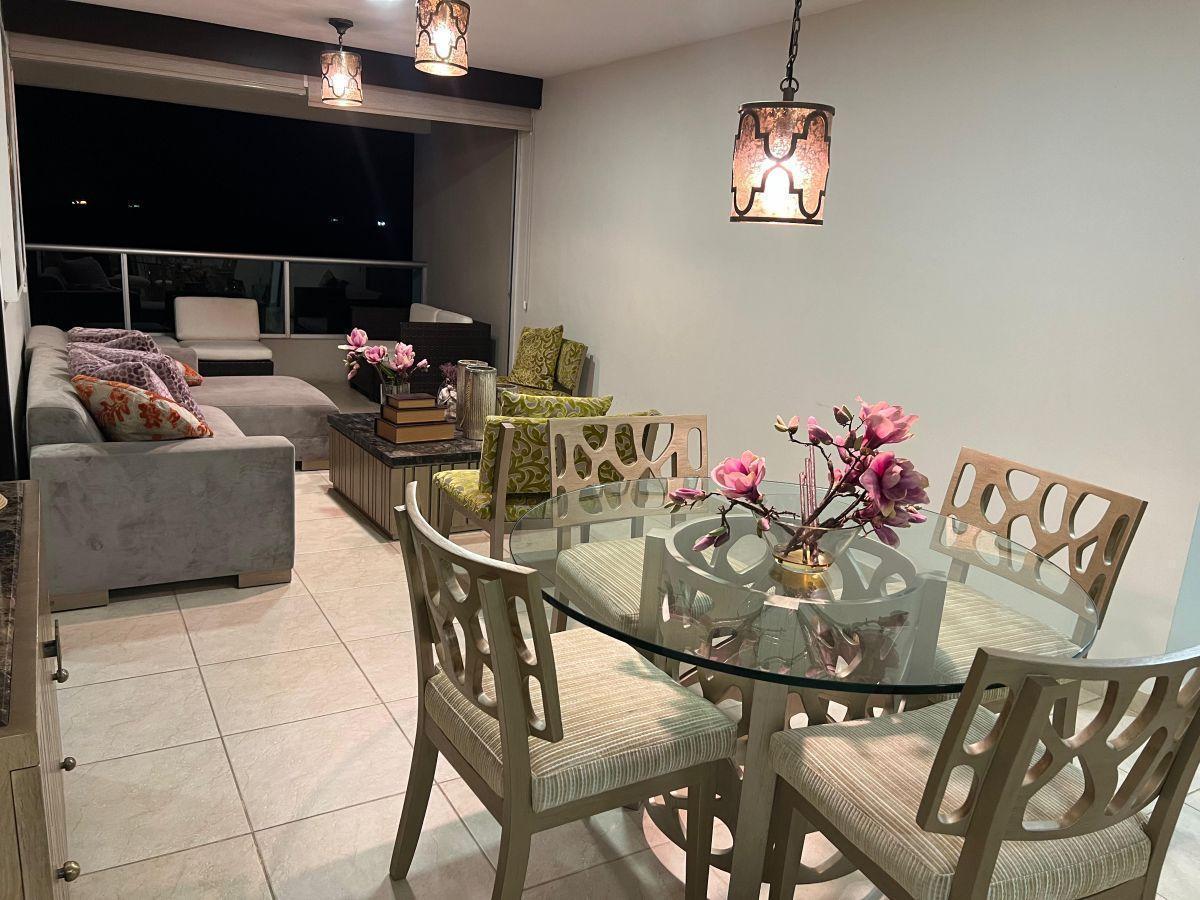 Vendo Departamento en Salinas, Guayas — imagen 7