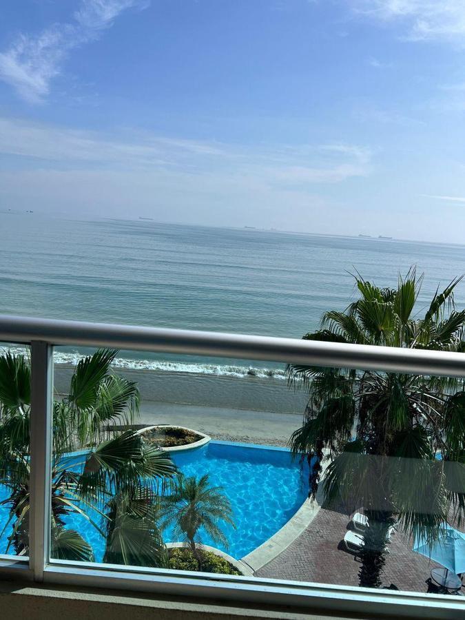 Vendo Departamento en Salinas, Guayas — imagen 5
