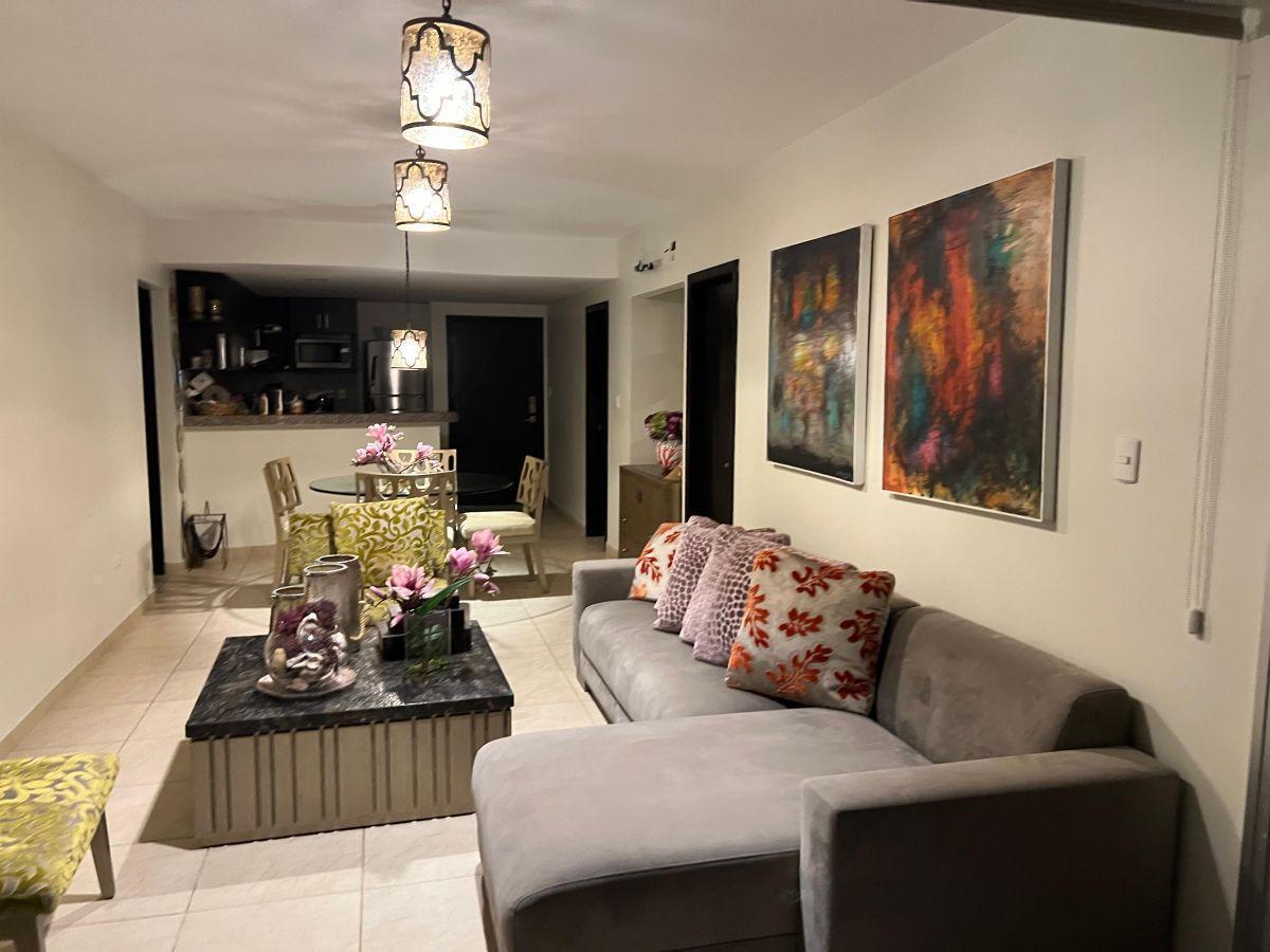 Vendo Departamento en Salinas, Guayas — imagen 4