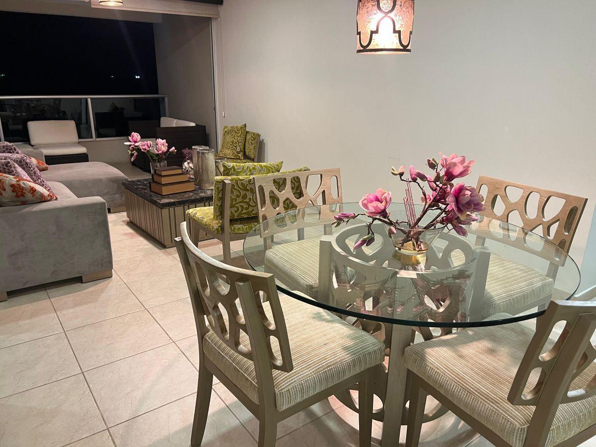 Vendo Departamento en Salinas, Guayas — imagen 3