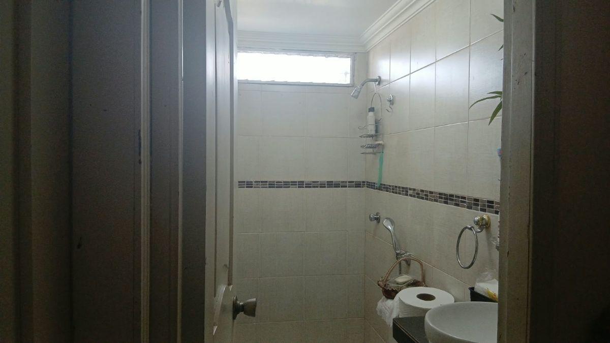 Casa de 130 m² con 3 Dorm. en Venta en Sur de Milagro. Urb. Biess, Guayas — imagen 8