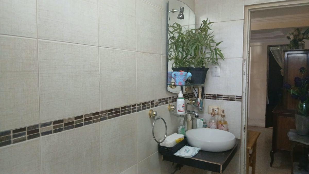 Casa de 130 m² con 3 Dorm. en Venta en Sur de Milagro. Urb. Biess, Guayas — imagen 7