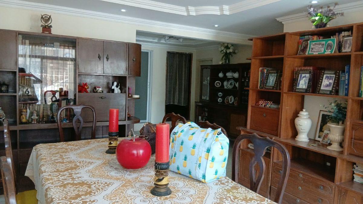 Casa de 130 m² con 3 Dorm. en Venta en Sur de Milagro. Urb. Biess, Guayas — imagen 6