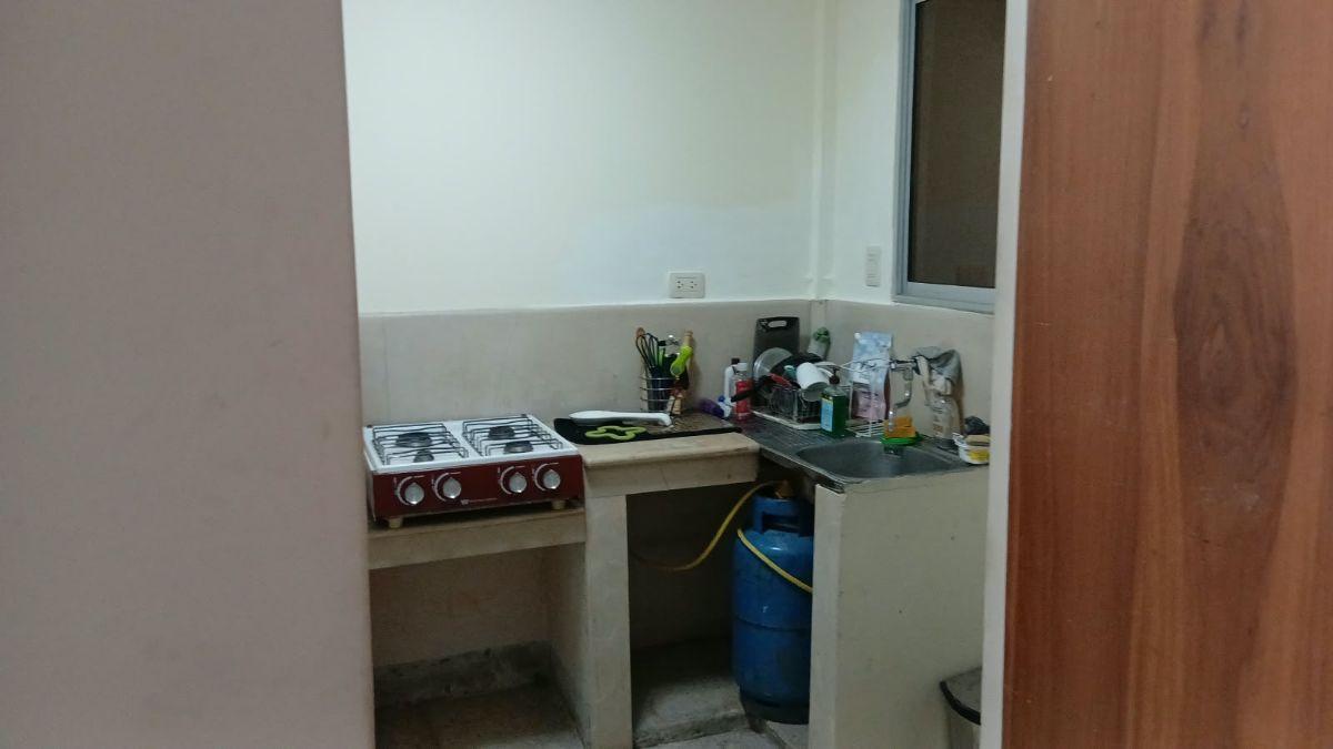 Casa de 130 m² con 3 Dorm. en Venta en Sur de Milagro. Urb. Biess, Guayas — imagen 5