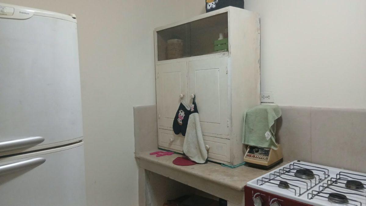 Casa de 130 m² con 3 Dorm. en Venta en Sur de Milagro. Urb. Biess, Guayas — imagen 4