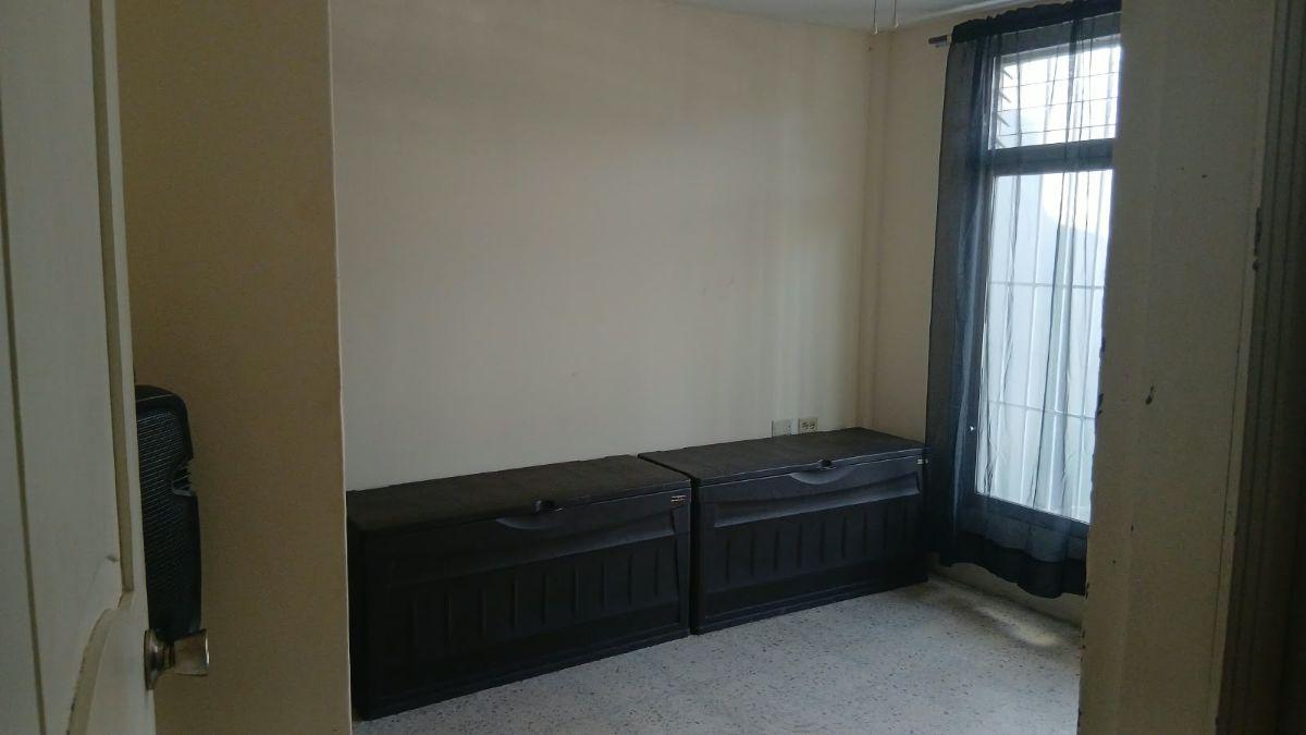 Casa de 130 m² con 3 Dorm. en Venta en Sur de Milagro. Urb. Biess, Guayas — imagen 3